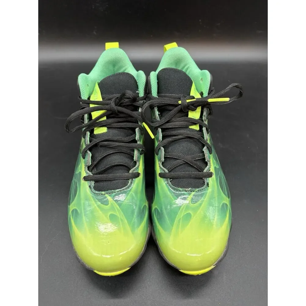 Under Armour under armour